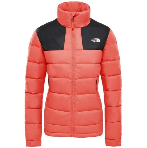 The north face giacca - giacca, puffer