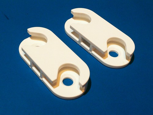 Cerniere ikea stall - 2,