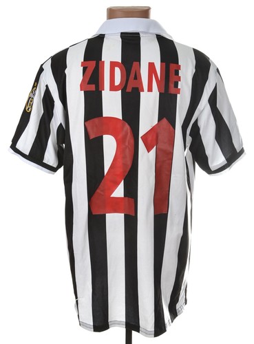 Maglia calcio - maglia,