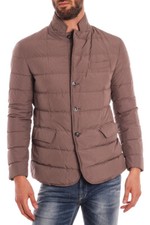 Marina Yachting Jacket Man