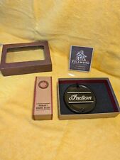 DISTINTIVO MOTORE PRIMARIO