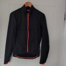 Maglia Specialized SL Elite