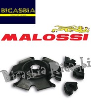 17217 - CALOTTA GUIDARULLI VARIATORE MALOSSI GILERA 125 180 RUNNER FX FXR