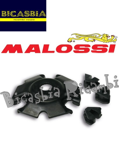 17217 calotta guidarulli - 17217,