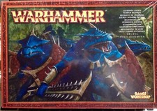 Reggimento di Sauri degli