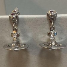Orecchini Vivienne Westwood