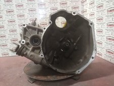 Cambio Nissan Micra 1.0 1996 40kw CG10