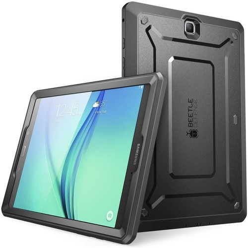 Supcase for samsung - supcase,