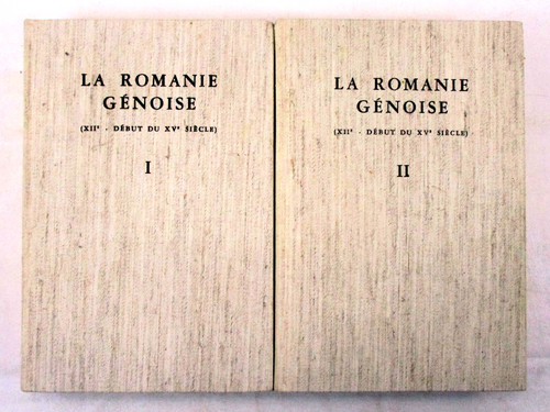 Vol set la romanie - "la,