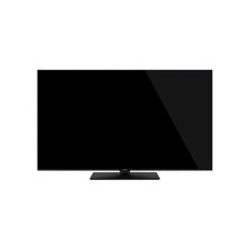 Panasonic TB-65W60AEZ TV 165,1