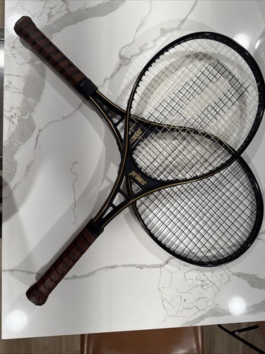 Racchette tennis prince pro - racchette, da