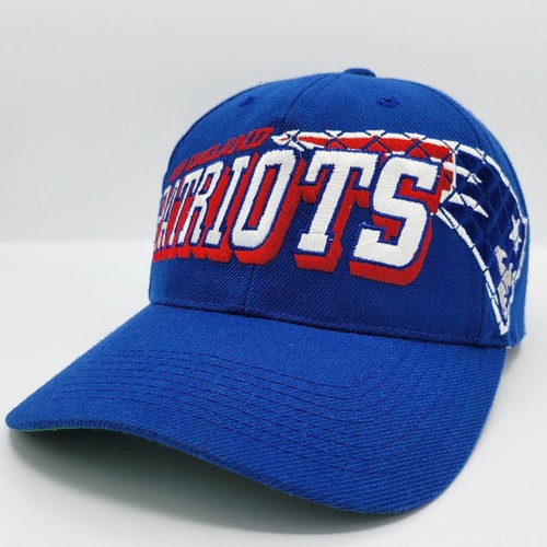 Cappello snapback gabbia