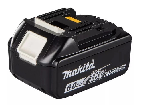 Batteria originale makita - batteria,