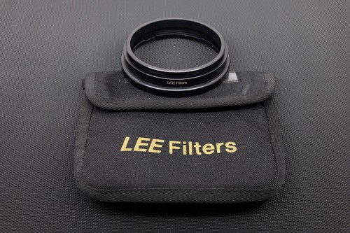 Lee filtri lee100 - lee100, anello