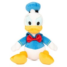 PELUCHE PAPERINO CM 25