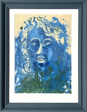 Walter Fusi Opera Unica