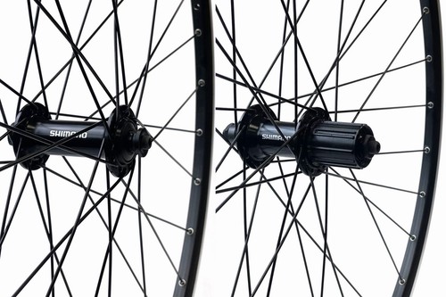 Nuovo 700c shimano tiagra - nuovo,
