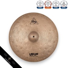 Piatto ufip est21rsz - ufip,