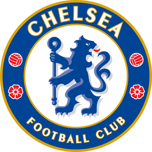Chelsea football club - chelsea,