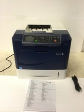 Xerox Phaser 422 Monochrome