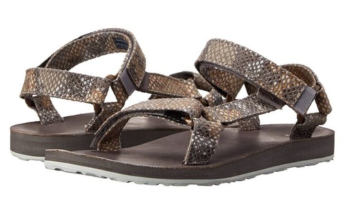 Teva original universal - original,