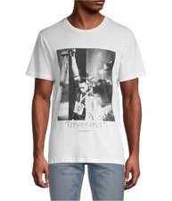 T-shirt uomo Elevenparis
