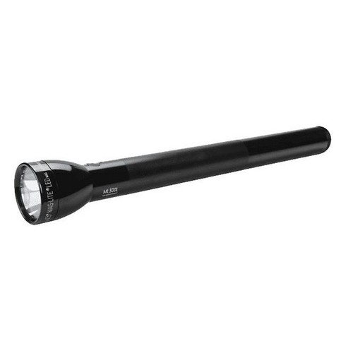 Maglite ml300l s6015 torcia - maglite, ml300l-s6015