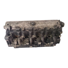 Testata F9Q Suzuki Vitara