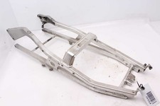 Telaio Posteriore Honda CBR