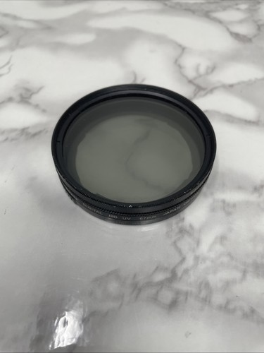 Adattatore filtro per - adattatore,