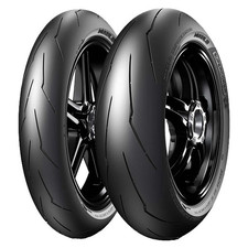 PIRELLI DIABLO SUPERCORSA