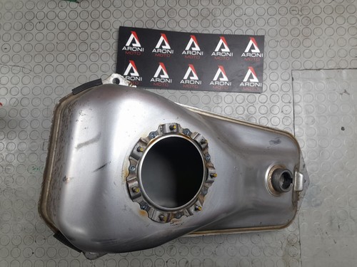 Serbatoio carburante honda - carburante,