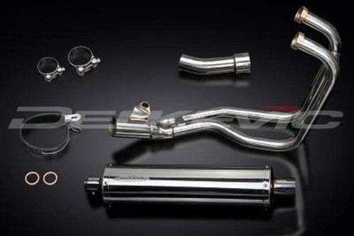 Kawasaki er5 linea - er5, -96/06-