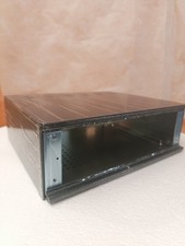 270x220x90 (h) contenitore