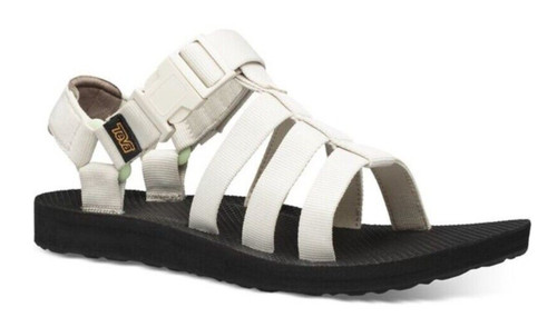 Teva original dorado sandalo - original,