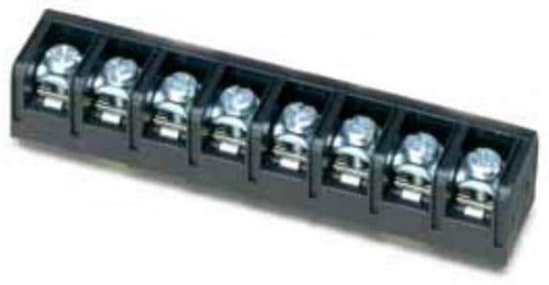 1pcs cb35110507mp morsettiere - cb35110507mp,