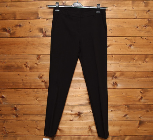 Pantalone liu 44 - liu.jo, usato