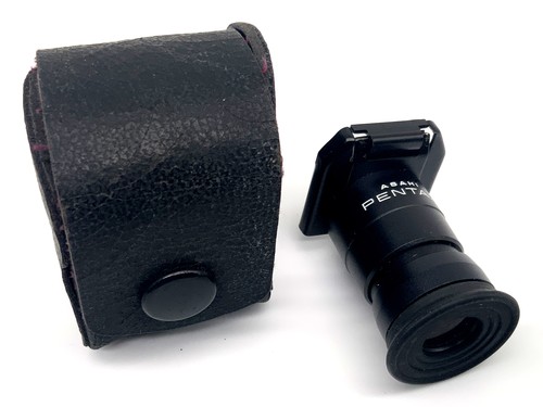 Asahi pentax lente di - pentax,