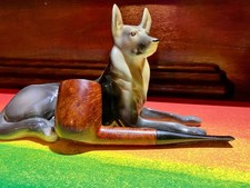 Savinelli Punto oro 111 Italia Ofi Estate Pipa Pipa Pipa Collezione