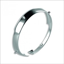 Cornice Per Montaggio Griglia