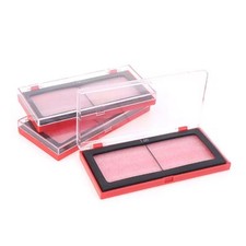 Ricambio di alta qualità gl?ser f??r Schwei?caschi in due pratici pezzi