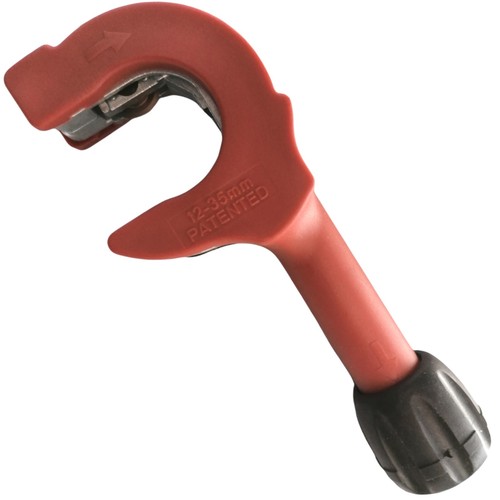 Tagliatubi professionali con