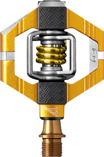 Crank brothers candy pedali - candy,