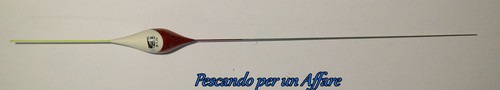 Tubertini serie pro deriva - tubertini,