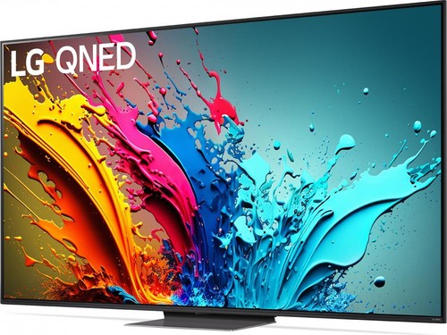 Smart pollici 4k - smart, ultra
