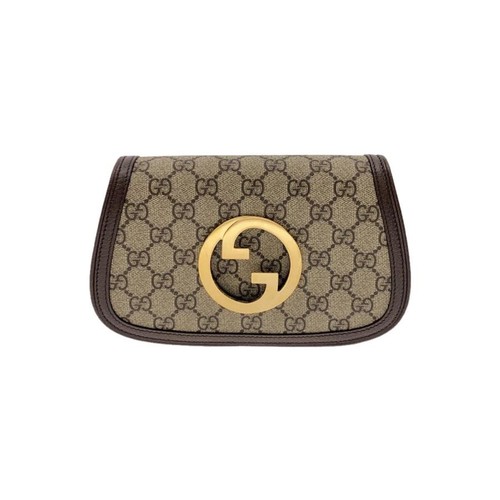 Gucci bag 703807 - i,