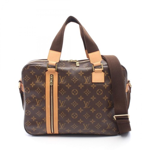 Borsa tracolla louis vuitton - tracolla,