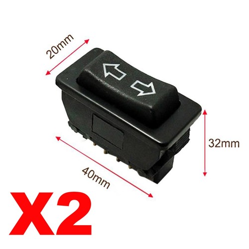 Newparts bottoni - newparts, 2