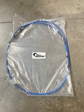 cavo sterzo NON originale