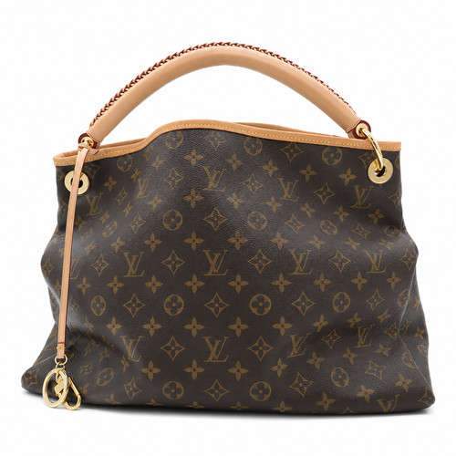 Borsa louis vuitton artsy - vuitton,